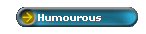 Humourous