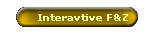 Interavtive F&Z