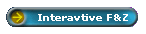 Interavtive F&Z