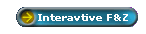 Interavtive F&Z