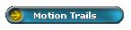 Motion Trails