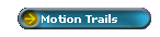 Motion Trails