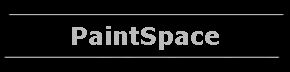 PaintSpace