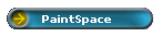 PaintSpace