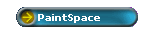 PaintSpace