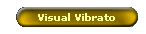 Visual Vibrato
